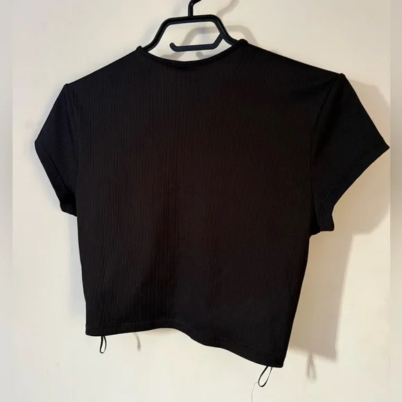 ⭐️ SALE 9$ ⭐️ - Picture 2 of 3